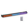 Led панель CAMEO BAR 10 RGB IR